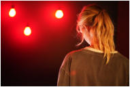 Platz 05 - 02 - Stiller Moment