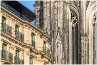 Platz 06 - 07 - Domhotel