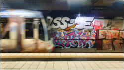 Platz 10 - 05 - Piusstraße