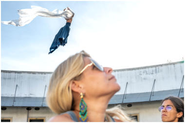 Platz 01 - 20-Schneller