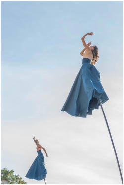 Platz 10 - 07-Streetkuchen