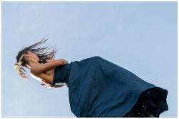 Platz 10- 16-Abstrakt