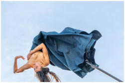 Platz 17 - 18-Griff nach