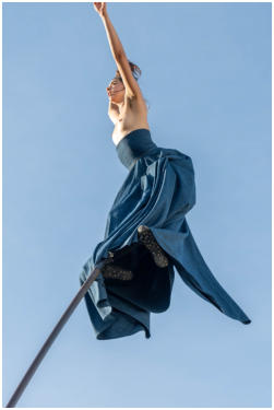 Platz 10 - 09-StreetDuo