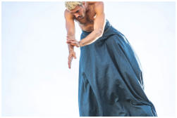 Platz 17 - 12-Guggenheim