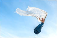 Platz 07 - 03 - Im freien Fall